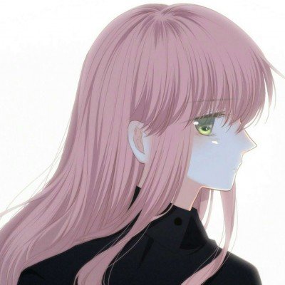90后女生做全职陪诊月均收入7000元
