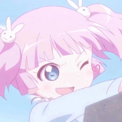 谢娜晒和李小冉聊天记录