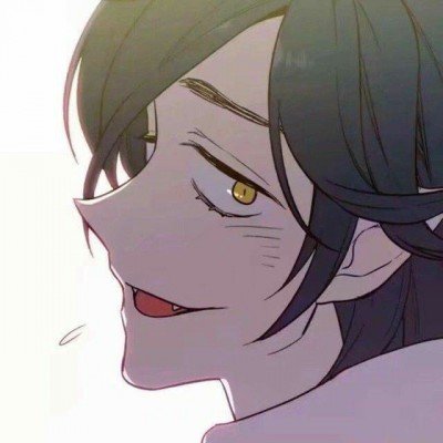 全网急寻的“赛考斯基”先生发声