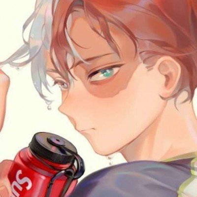 伊朗武装部队强硬回应美军