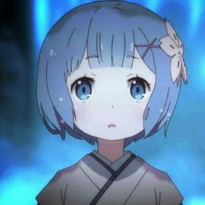 金价跌破新低